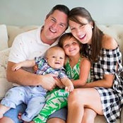 Kristin Byrum's photo