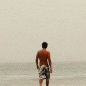 Fernando Guardia's photo