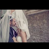Alina Kuljanin's photo