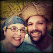 Amy Clevenger's photo