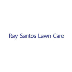 Ray Santos Lawn Care