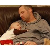 James Hull's photo
