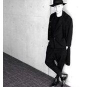 Manuel Kraus's photo