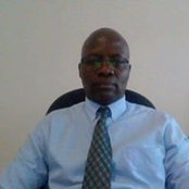 Costantine Malama's photo