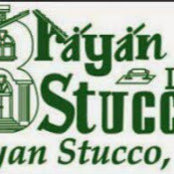Foto di Brayan Stucco