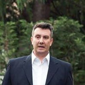 Foto von Marco Botti