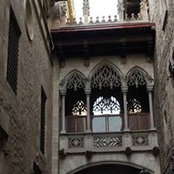 Joan Sorge's photo
