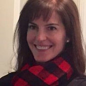 Jane Starr's photo
