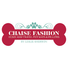 Chaise Fashion
