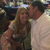 Susan Owens's photo