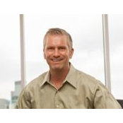 Brian Van Nevel's photo