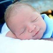 Kim Pirtle's photo