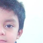Mohammad Akram's photo