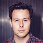 Niels Wees billede
