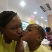 Abike Oshun's photo