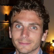 didier malherbes foto