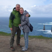 Heather Wood's photo