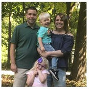 Kellie Brown's photo