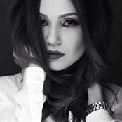 Alexandra Dobre's photo