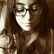 Raluca Gageanu's photo