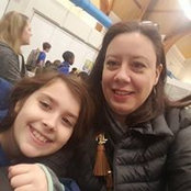 Marie Emerson's photo