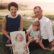 Rhonda Skiles's photo