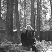 Michele Magno's photo