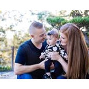 Bronte Martin's photo