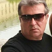 Foto de Pedro Saro
