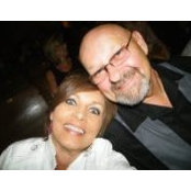 Wanda Marion's photo