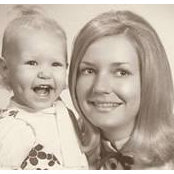 Shannon Weidner's photo