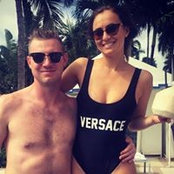 Colleen Versace's photo