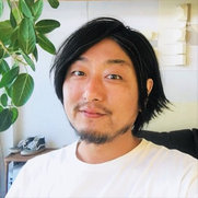 ポライトデザインオフィス Polite Design Officeさんの写真