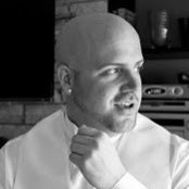 Ryan Peterson's photo