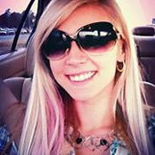 Alyson Dukes-Terry's photo