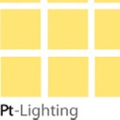Pro Tech Lighting Ltd