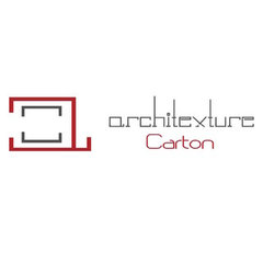 Architexture-carton.com