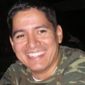 Foto de Andrew Castillo
