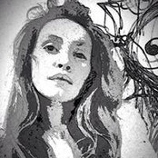 Asja Gulak's photo