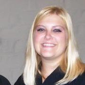 Stefanie Couchs billede