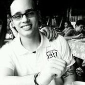 Foto von Lohan Ribeiro