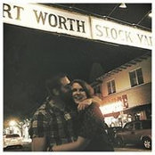 Stephanie Starleaf's photo