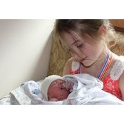 Matt Hinckley's photo