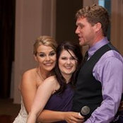 Michelle Kraus's photo