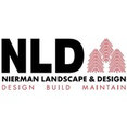 Nierman Landscape & Design's profile photo