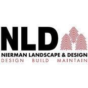 Foto di Nierman Landscape & Design