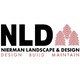 Nierman Landscape & Design