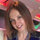 Елена Полищук