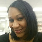Caprice Wilson's photo