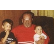 Jason Cleckner's photo
